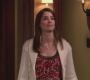 Filename=HIMYM312-00232.jpg
Filesize=67KiB
Dimensions=1280x720
Date added=Apr 22, 2017 HIMYM312-00232.jpg