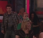 Filename=HIMYM312-00235.jpg
Filesize=81KiB
Dimensions=1280x720
Date added=Apr 22, 2017 HIMYM312-00235.jpg