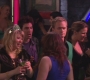 Filename=HIMYM312-00236.jpg
Filesize=79KiB
Dimensions=1280x720
Date added=Apr 22, 2017 HIMYM312-00236.jpg