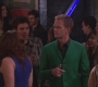 Filename=HIMYM312-00237.jpg
Filesize=80KiB
Dimensions=1280x720
Date added=Apr 22, 2017 HIMYM312-00237.jpg
