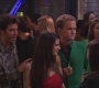 Filename=HIMYM312-00238.jpg
Filesize=78KiB
Dimensions=1280x720
Date added=Apr 22, 2017 HIMYM312-00238.jpg