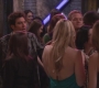HIMYM312-00240.jpg