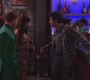 HIMYM312-00255.jpg