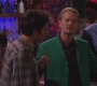 HIMYM312-00275.jpg