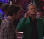 HIMYM312-00278.jpg