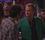 HIMYM312-00281.jpg