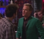 HIMYM312-00284.jpg