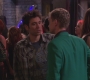 HIMYM312-00286.jpg