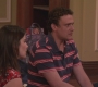 HIMYM312-00299.jpg