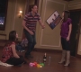 HIMYM312-00311.jpg