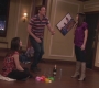 HIMYM312-00311.jpg