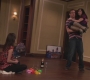 HIMYM312-00347.jpg
