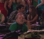 HIMYM312-00358.jpg