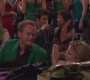 HIMYM312-00360.jpg