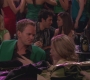 HIMYM312-00361.jpg