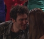 Filename=HIMYM312-00367.jpg
Filesize=81KiB
Dimensions=1280x720
Date added=Apr 22, 2017 HIMYM312-00367.jpg