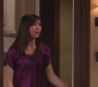 Filename=HIMYM312-00379.jpg
Filesize=59KiB
Dimensions=1280x720
Date added=Apr 22, 2017 HIMYM312-00379.jpg