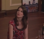 Filename=HIMYM312-00383.jpg
Filesize=73KiB
Dimensions=1280x720
Date added=Apr 22, 2017 HIMYM312-00383.jpg