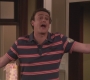 Filename=HIMYM312-00384.jpg
Filesize=72KiB
Dimensions=1280x720
Date added=Apr 22, 2017 HIMYM312-00384.jpg