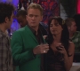 Filename=HIMYM312-00414.jpg
Filesize=86KiB
Dimensions=1280x720
Date added=Apr 22, 2017 HIMYM312-00414.jpg