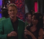 Filename=HIMYM312-00433.jpg
Filesize=78KiB
Dimensions=1280x720
Date added=Apr 22, 2017 HIMYM312-00433.jpg