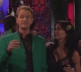 Filename=HIMYM312-00436.jpg
Filesize=88KiB
Dimensions=1280x720
Date added=Apr 22, 2017 HIMYM312-00436.jpg