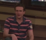 Filename=HIMYM312-00446.jpg
Filesize=72KiB
Dimensions=1280x720
Date added=Apr 22, 2017 HIMYM312-00446.jpg