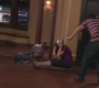 Filename=HIMYM312-00471.jpg
Filesize=77KiB
Dimensions=1280x720
Date added=Apr 22, 2017 HIMYM312-00471.jpg