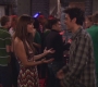Filename=HIMYM312-00477.jpg
Filesize=97KiB
Dimensions=1280x720
Date added=Apr 22, 2017 HIMYM312-00477.jpg