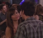 Filename=HIMYM312-00480.jpg
Filesize=91KiB
Dimensions=1280x720
Date added=Apr 22, 2017 HIMYM312-00480.jpg