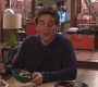 HIMYM312-00496.jpg