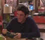 HIMYM312-00502.jpg