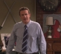 HIMYM312-00515.jpg