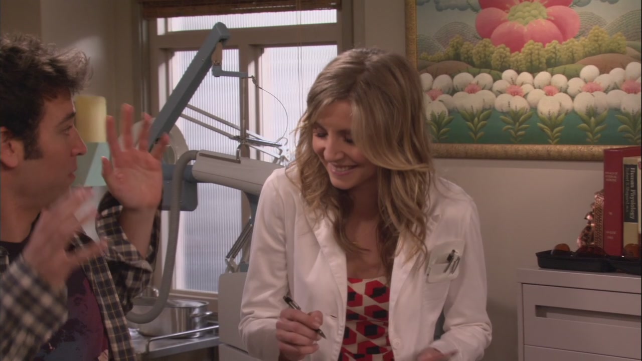 HIMYM313-00018.jpg