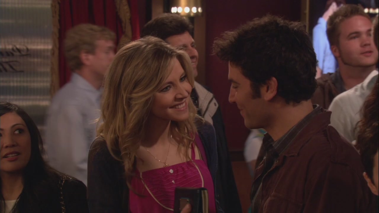 HIMYM313-00037.jpg