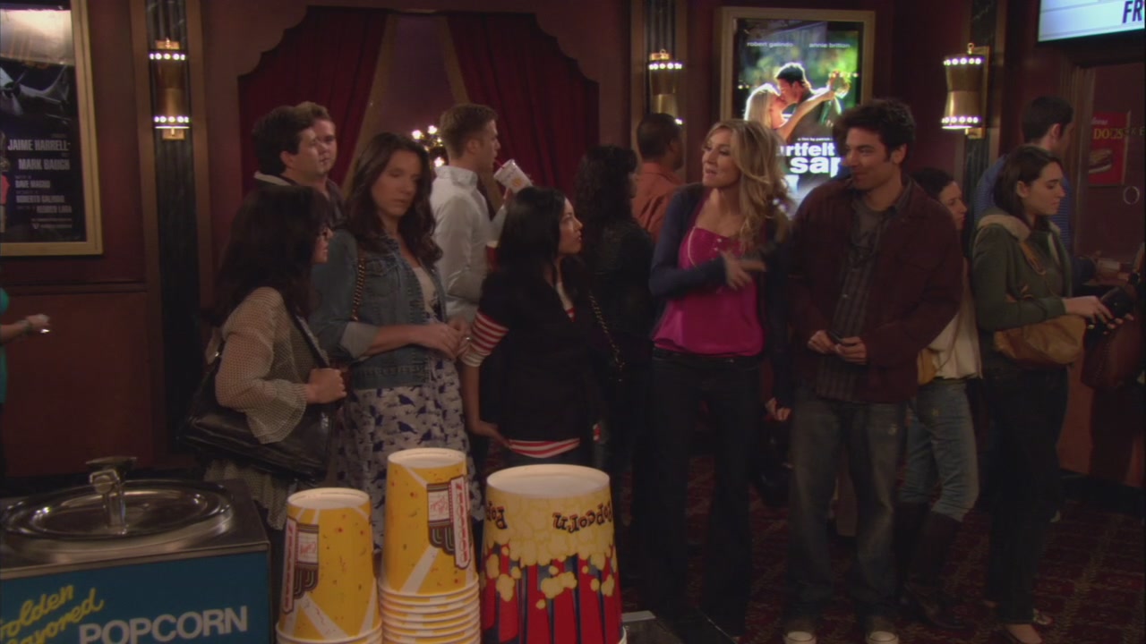 HIMYM313-00038.jpg