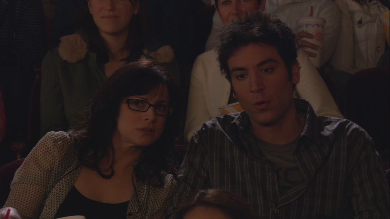 HIMYM313-00045.jpg