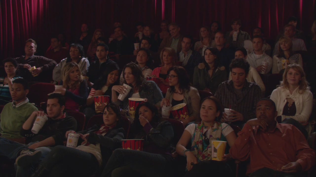 HIMYM313-00055.jpg