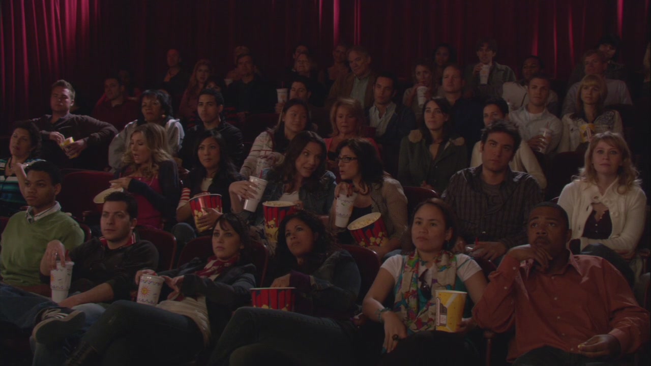 HIMYM313-00057.jpg