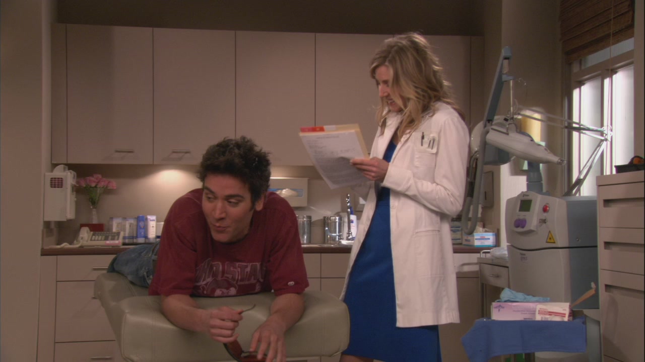 HIMYM313-00071.jpg