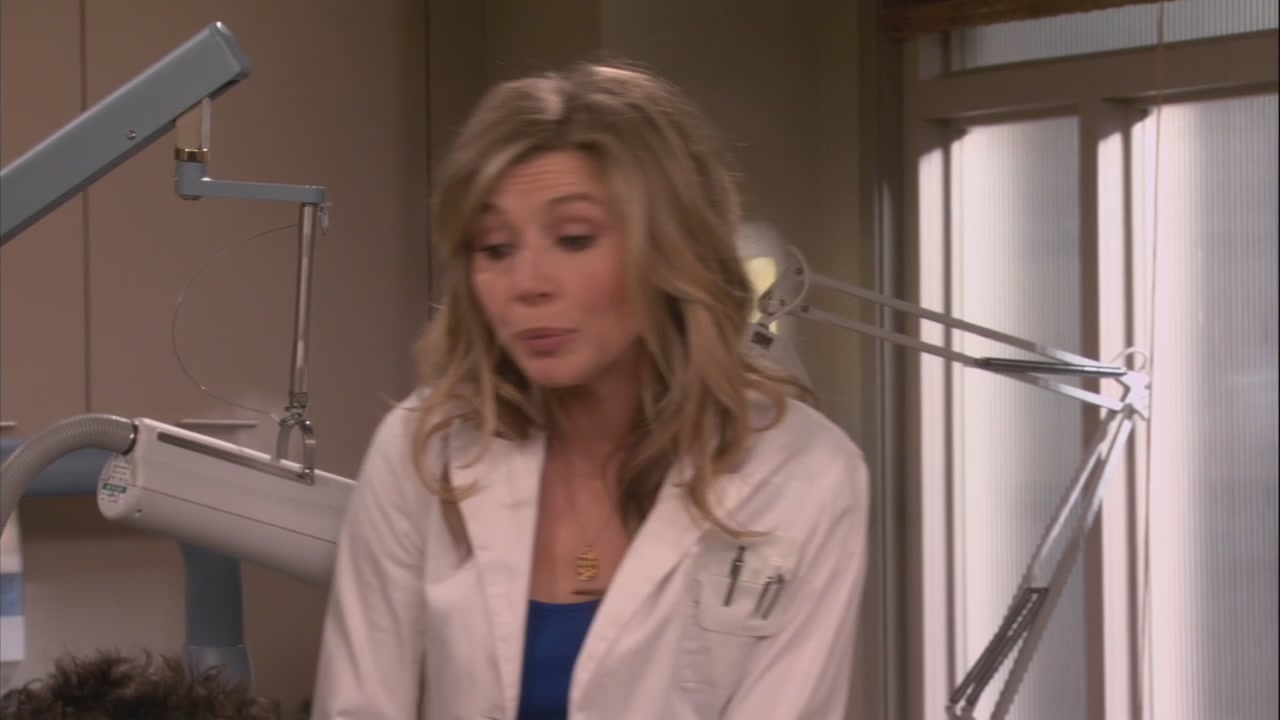 HIMYM313-00091.jpg