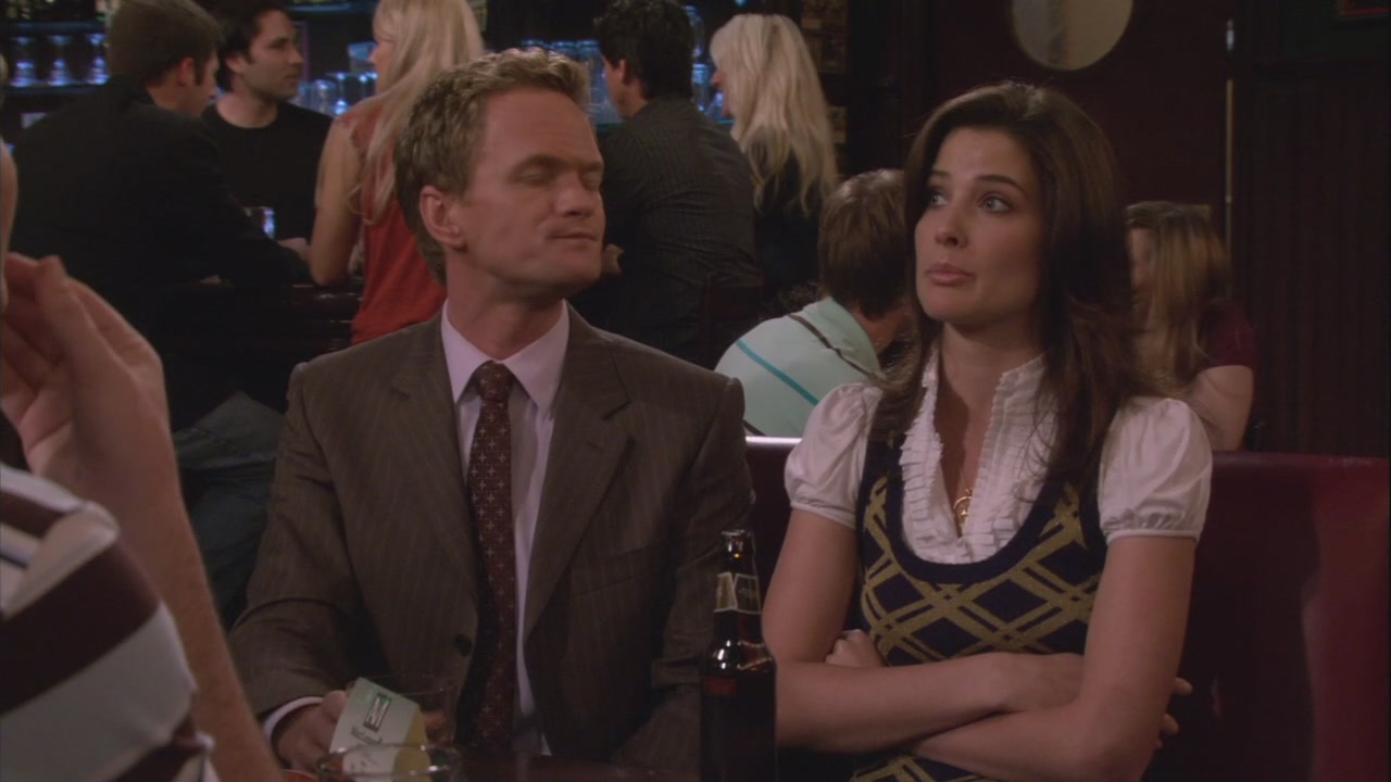 HIMYM313-00096.jpg