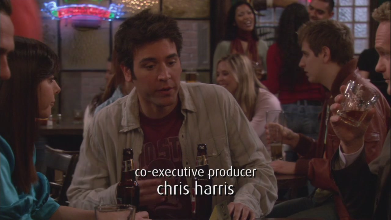 HIMYM313-00099.jpg
