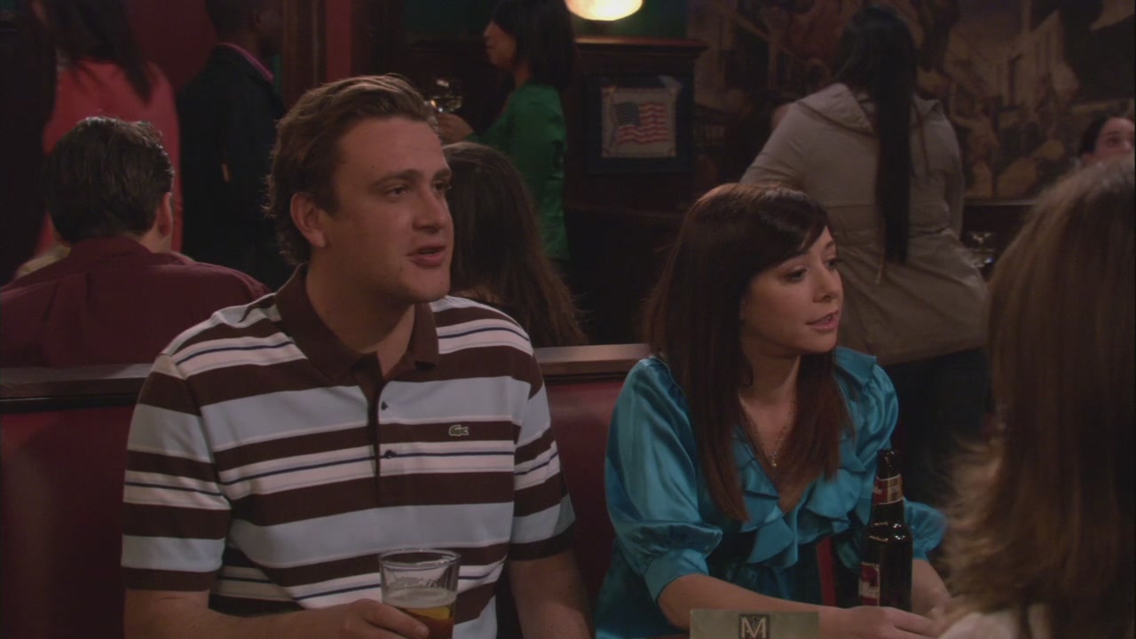 HIMYM313-00100.jpg