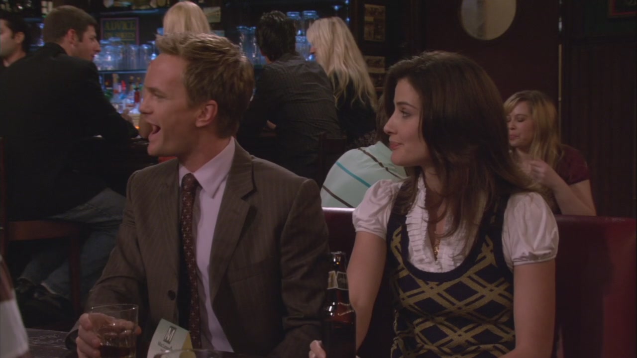 HIMYM313-00102.jpg