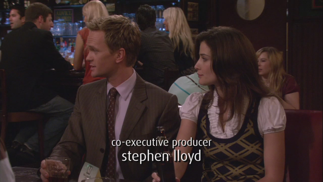 HIMYM313-00103.jpg