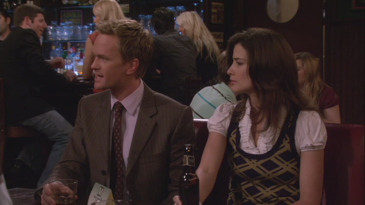 HIMYM313-00104.jpg