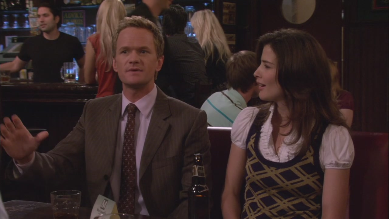 HIMYM313-00105.jpg