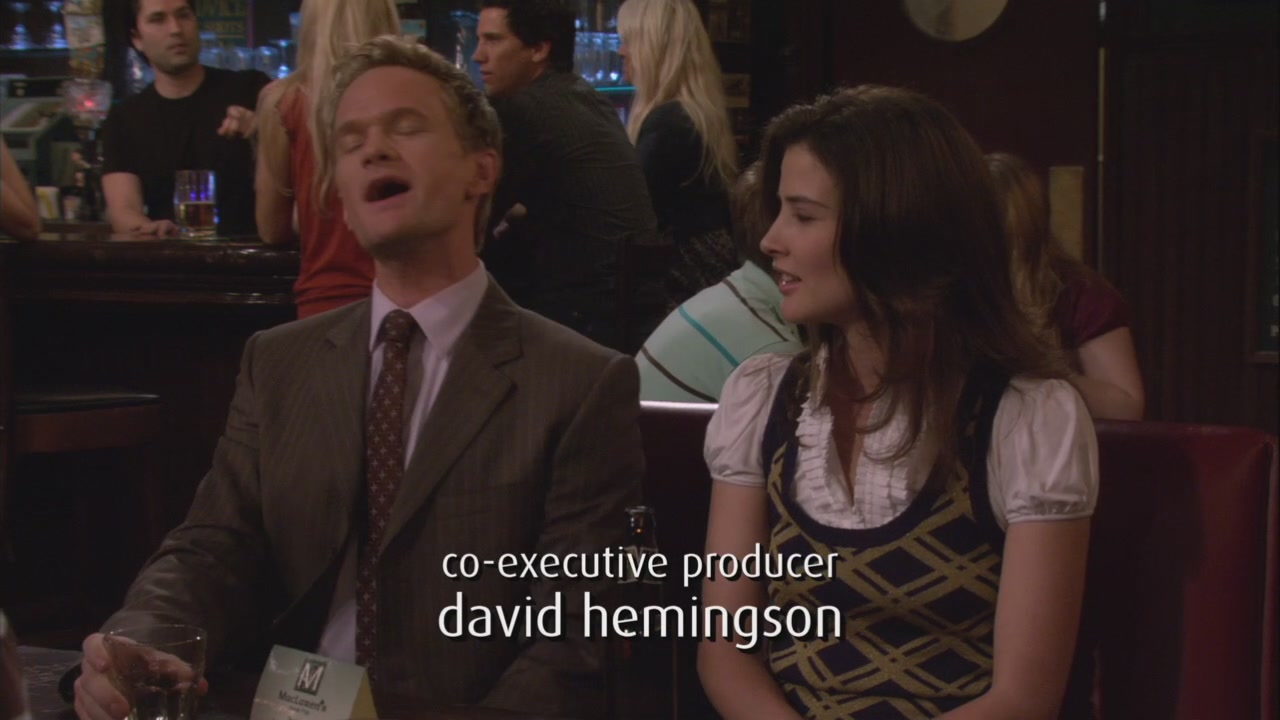 HIMYM313-00107.jpg