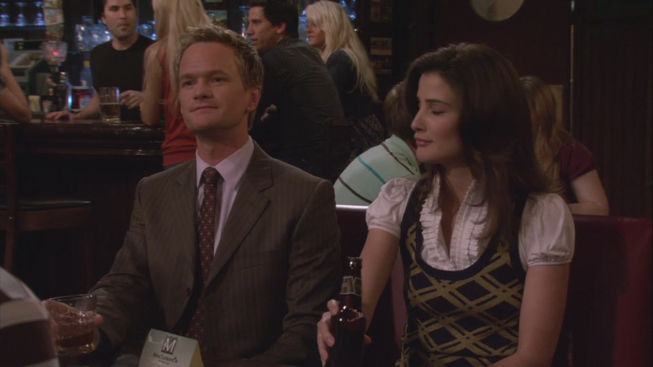 HIMYM313-00108.jpg